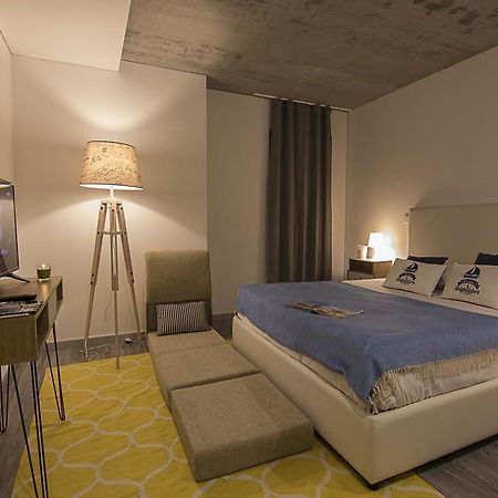 S. Goncalinho - Suites Apartments Aveiro Esterno foto