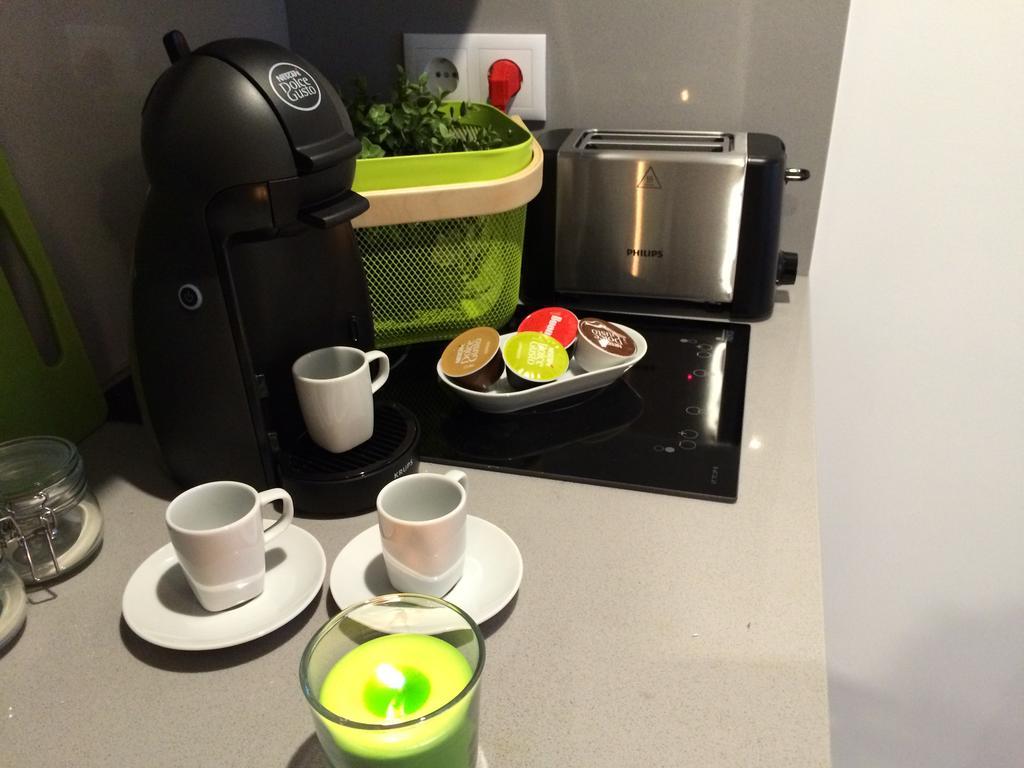 S. Goncalinho - Suites Apartments Aveiro Esterno foto